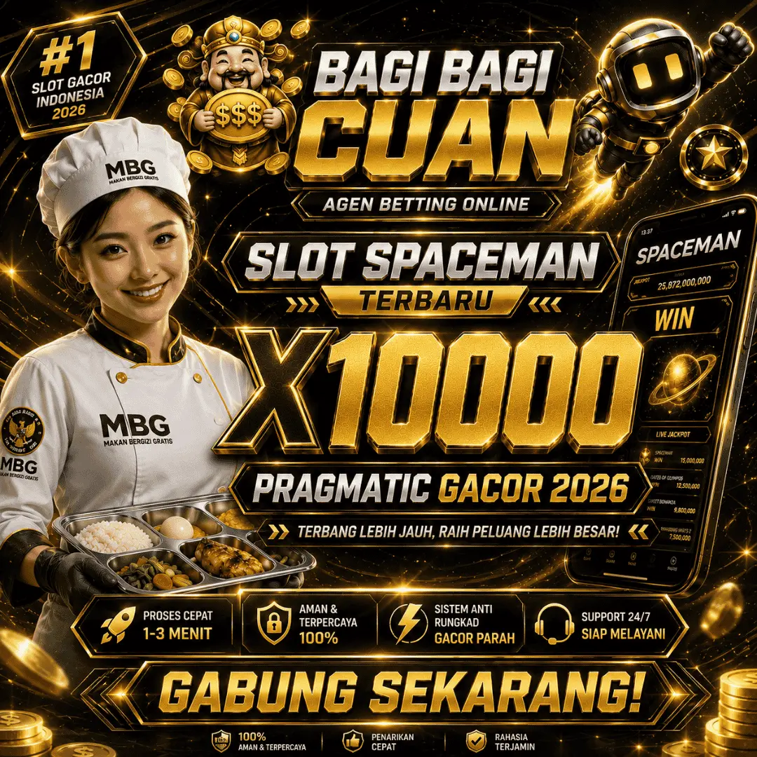PAD4D Banner